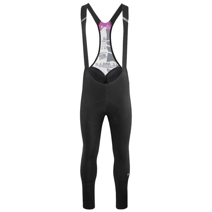 Assos Tights LL.mille_s7