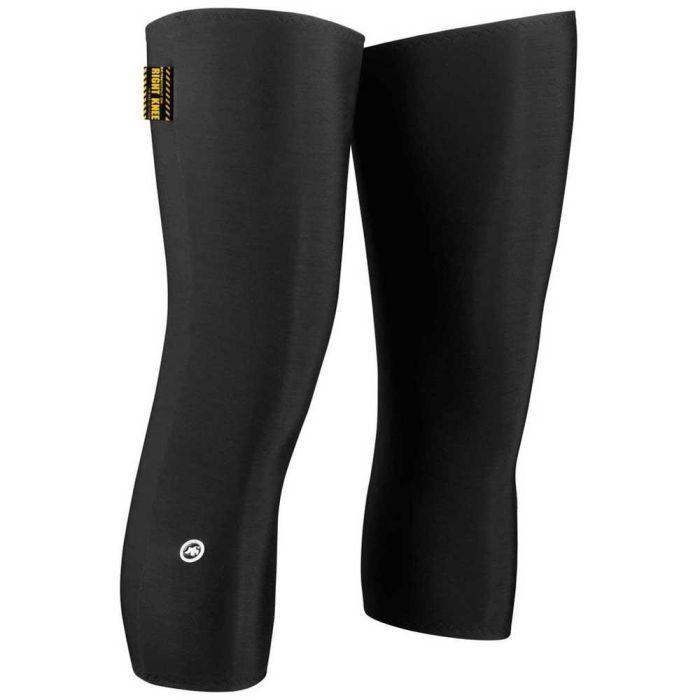 Assos Warmers Knee  Series - I