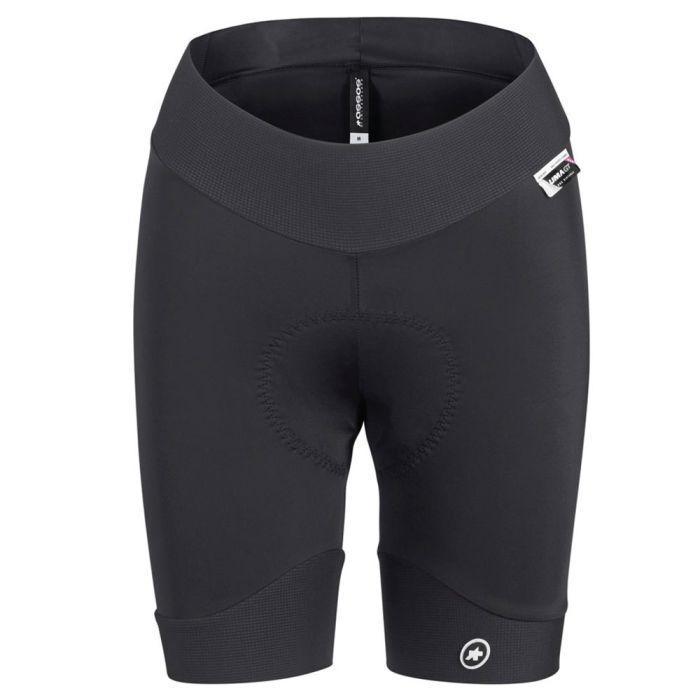 Assos Womens UMA GT Shorts