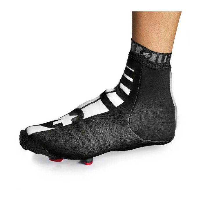 Assos Winter Bootie Unisex 0