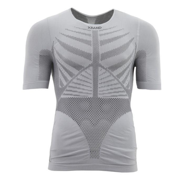 Base Layer - X-Band Mens Compression