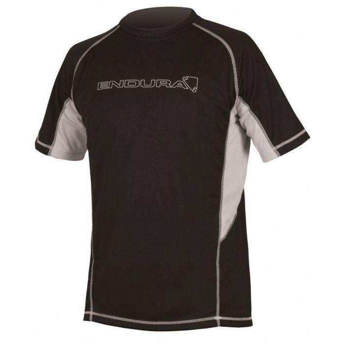 BASE LAYER Endura Cairn S/S