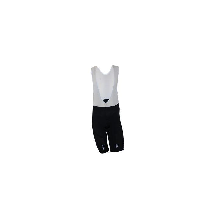 BIB SHORTS Adidas Sky