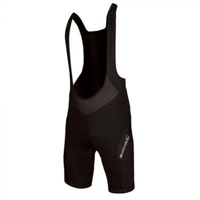 BIB SHORTS Endura Endurance