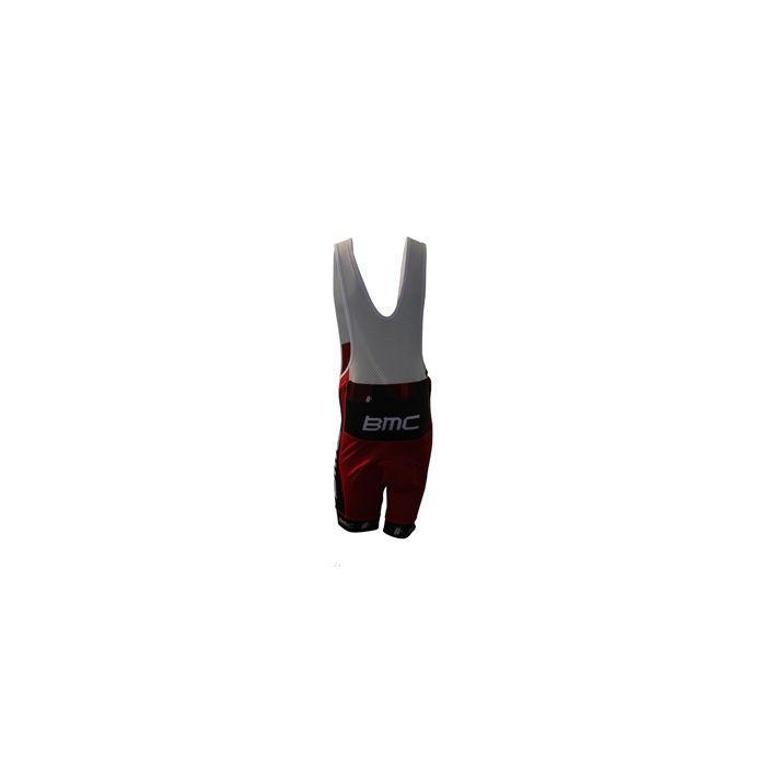 BIB SHORTS Hincapie BMC