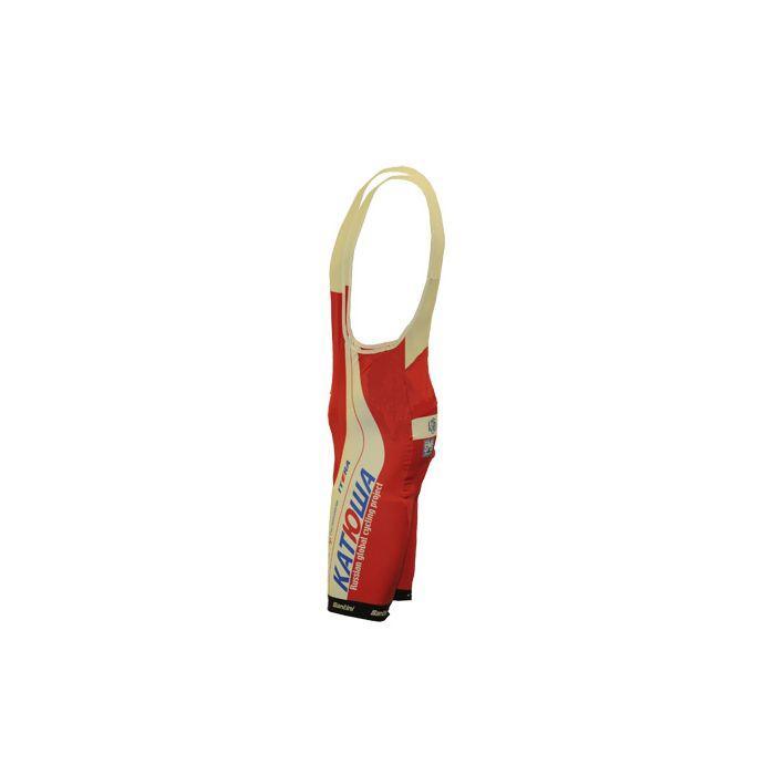 BIB SHORTS Santini Katousha