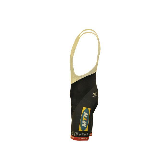 BIB SHORTS Vermarc Mtn
