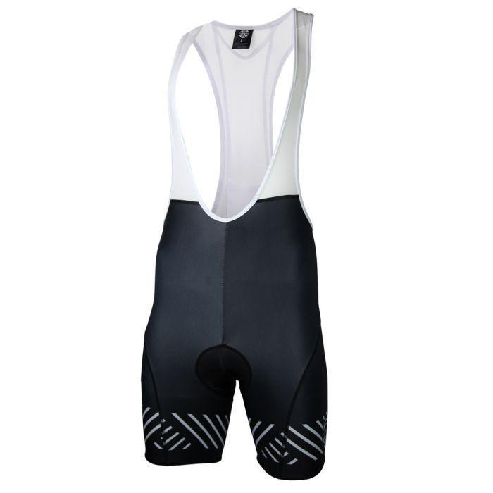Bibshort Big Ring Match Sticks