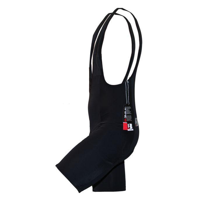 Biemme Mens
