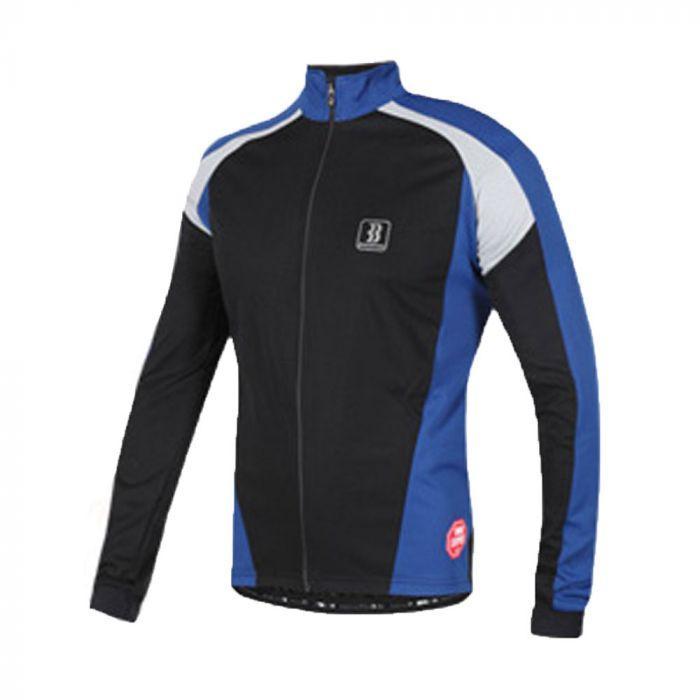 Biemme Windstopper Mens
