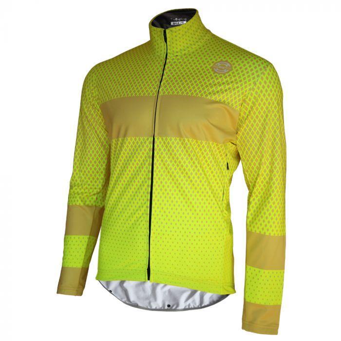 BigRing Vault i2i Jacket