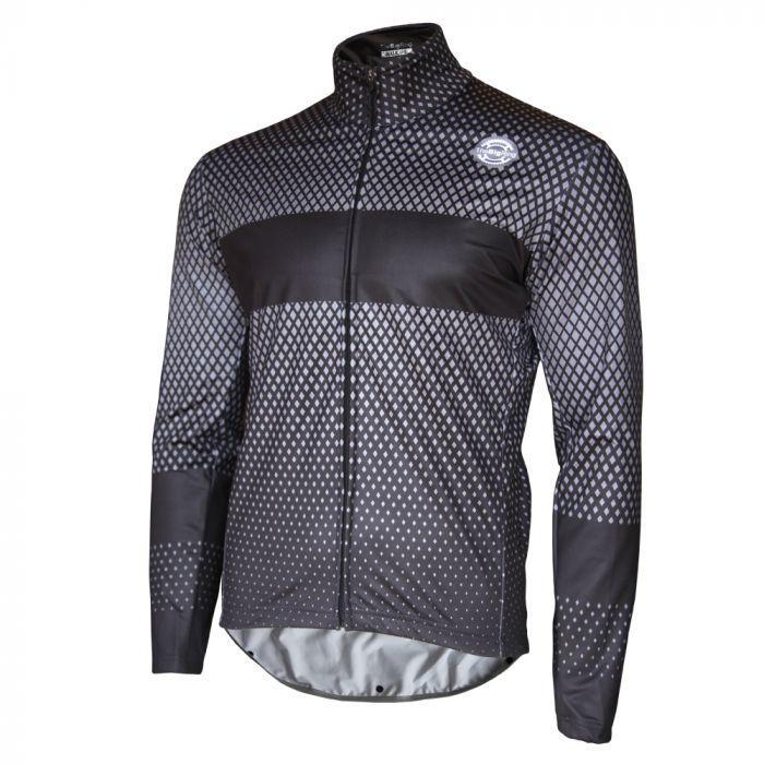 BigRing Vault i2i Jacket Mens