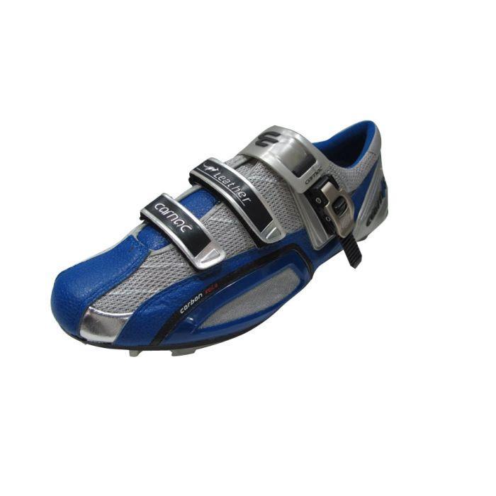 BIKE SHOES Carnac Cosmos K