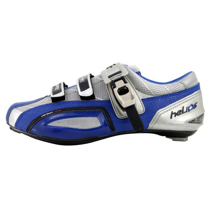 BIKE SHOES Carnac Helios K