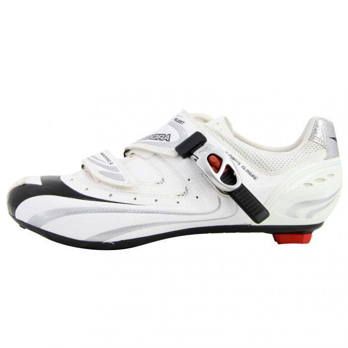 BIKE SHOES Diadora Aerospeed 2