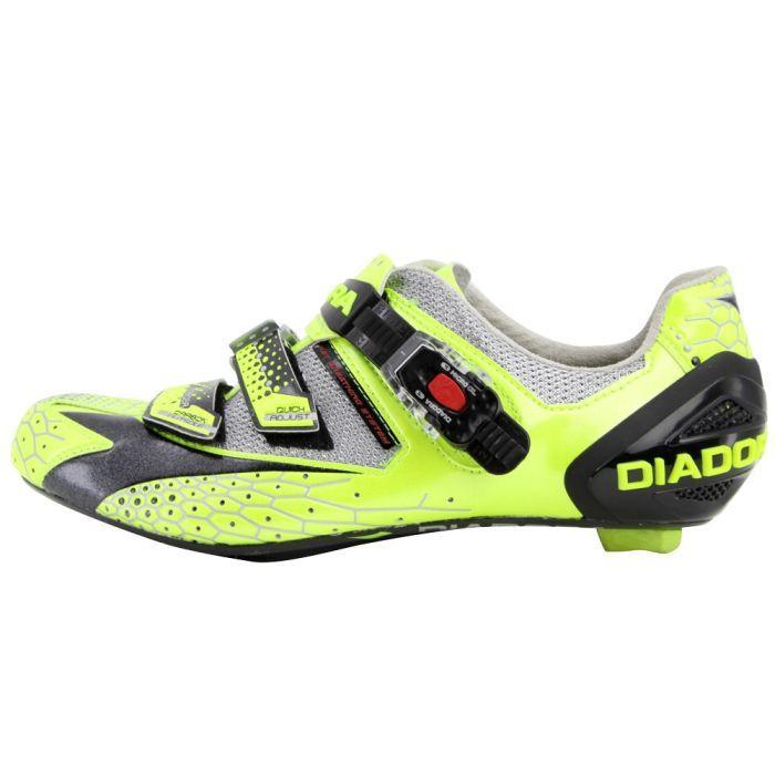 BIKE SHOES Diadora Jet Racer