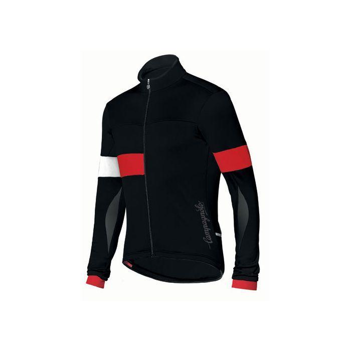 Campagnolo Alsace Mens Jacket
