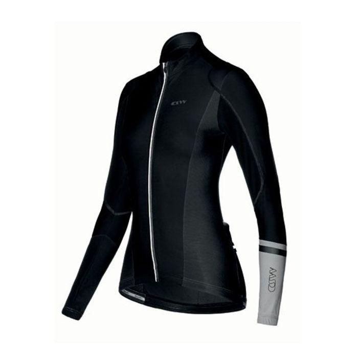 Campagnolo Alu Lady Womens Jacket
