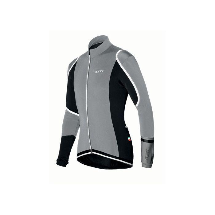 Campagnolo Alu Mens