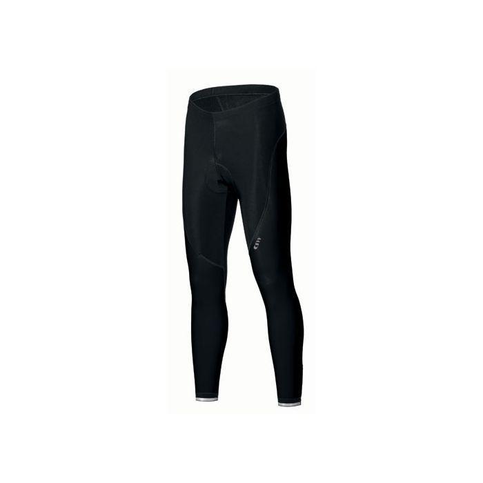 Campagnolo Blade Mens