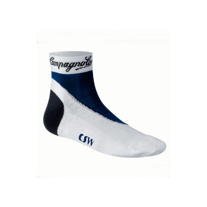 Campagnolo Coloured Unisex