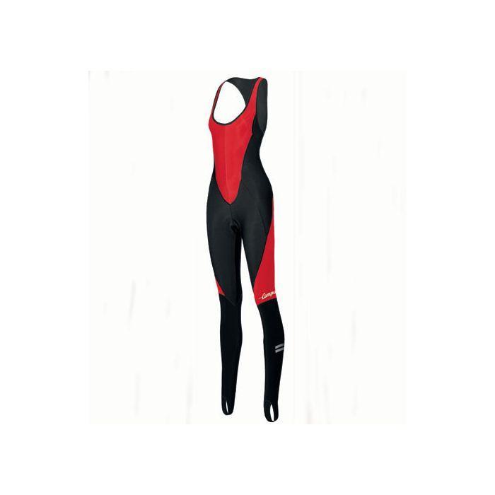 Campagnolo Force Lady Womens Bibtights
