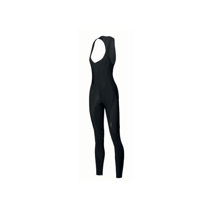 Campagnolo Gemini Lady Womens