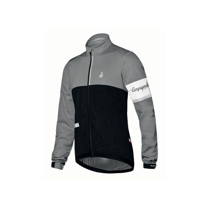 Campagnolo La Flandre Waterproof Mens