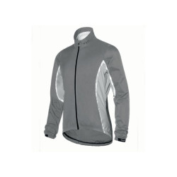 Campagnolo Melinex Mens