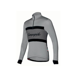Campagnolo Mitica Half Zip Mens