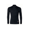 Campagnolo Polo Mens