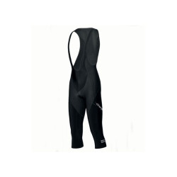 Campagnolo Rush Knicker Mens