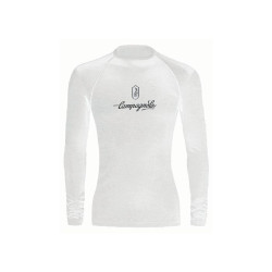 Campagnolo Seamless L/S Mens