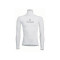 campagnolo-seamless-polo-mens-cam2413006886