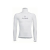 Campagnolo Seamless Polo Mens