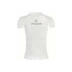 Campagnolo Seamless S/S Mens
