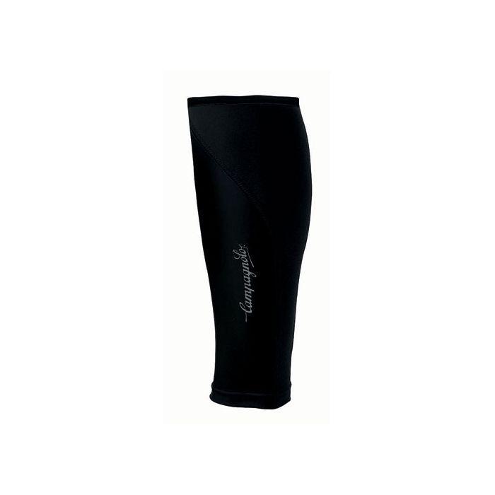Campagnolo Seamless Unisex