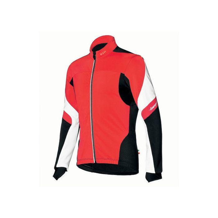Campagnolo Sprint Womens Jacket