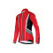 campagnolo-thunder-full-zip-mens-cam2102002462