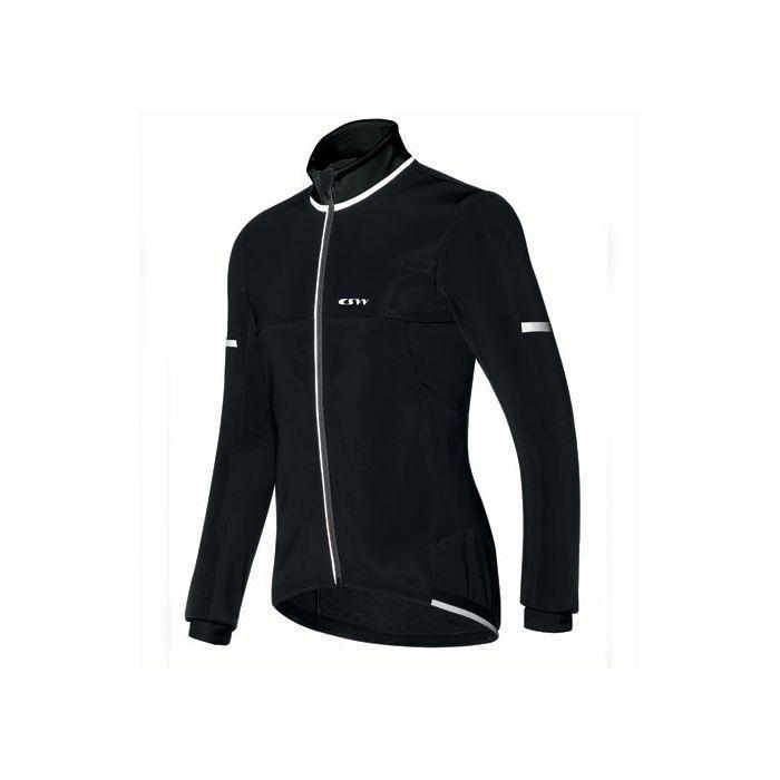 Campagnolo Velvet Mens Jacket