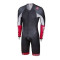 castelli-body-paint-33-speed-suit-ls-4517000-134-m