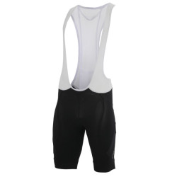 CASTELLI ENDURANCE X2 BIBS.