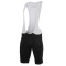 castelli-endurance-x2-bibs-4514005-010-xxl