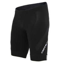 CASTELLI ENDURANCE X2 SHORT