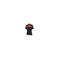 Castelli Free 9 Unisex