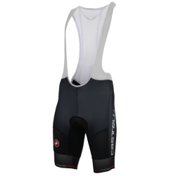 CASTELLI INFERNO BIBSHORT