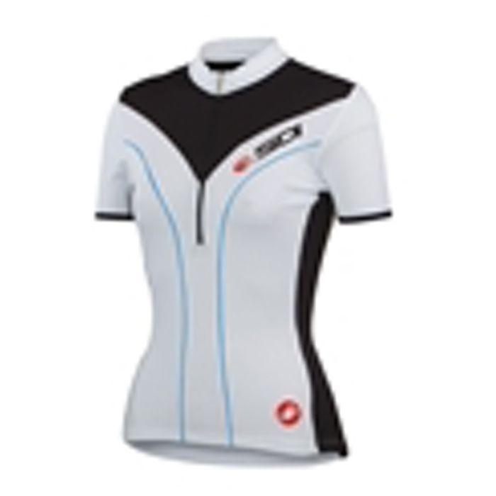 Castelli Marta Womens Jersey