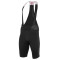 castelli-nanoflex-2-bibshort-4515536-010-s