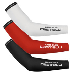 CASTELLI NANOFLEX ARMWARMER