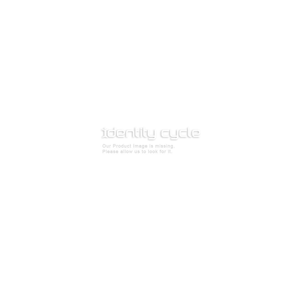 CASTELLI VELOCISSIMA SHORT